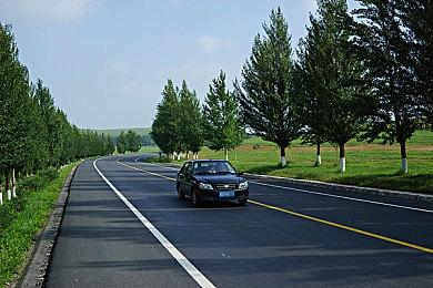 牧场符文制作人新作《背后世界》公布新预告